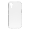 Pouzdro Tactical TPU pro Samsung Galaxy Xcover7 čiré