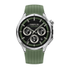 OnePlus Watch 3 Emerald Titanium (rozbaleno)