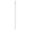 Apple Pencil Pro (MU8F2ZM/A) bílý - rozbaleno