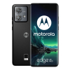 Motorola EDGE 40 Neo 12GB/256GB Dual SIM Black Beauty (A/B)