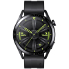Huawei Watch GT3 46mm Black (B)