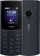 Nokia 110 4G (2023) Dual SIM Blue 