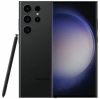 Samsung S918B Galaxy S23 Ultra 12GB/512GB Dual SIM Black (A/B)