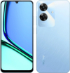 Realme Note 60 4GB/128GB Blue (A)