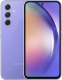 Samsung A546B Galaxy A54 5G 8GB/128GB Dual SIM Violet (B)