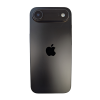 Maketa Apple iPhone 17 Air černá