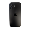 Maketa Apple iPhone 17 černá