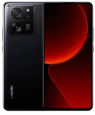 Xiaomi 13T 8GB/256GB Dual SIM Black (A)