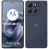 Motorola Moto G86 Power 5G 12GB/256GB Dual SIM Dark Blue
