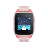 TCL (MT46X) MoveTime FamilyWatch Pink