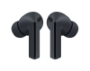 Samsung (SM-R420N) Galaxy Buds3 FE Black