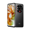 ZTE Nubia Focus 2 5G 8GB/256GB Dual SIM Black