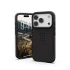 Pouzdro UAG (114545114040) Civilian pro Apple iPhone 17 Pro černé