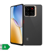 ZTE Blade A56 4GB/128GB Dual SIM Black