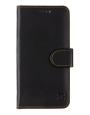 Pouzdro Tactical Field Notes pro Samsung Galaxy A13 4G černé