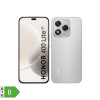Honor 400 Lite 8GB/256GB Dual SIM Grey (A)