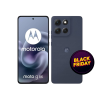 Motorola Moto G86 5G 8GB/256GB Dual SIM Dark Blue