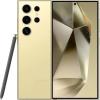 Samsung S928B Galaxy S24 Ultra 12GB/512GB Dual SIM Titan Yellow (B)