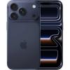 Apple iPhone 17 Pro 512GB Blue (A)