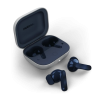 Motorola Moto Buds Starlink Blue