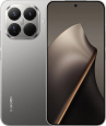 Xiaomi 15T 12GB/256GB Dual SIM Grey (A)