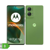 Motorola EDGE 50 Fusion 8GB/128GB Dual SIM Forest Green