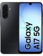 Samsung A176B Galaxy A17 5G 4GB/128GB Black