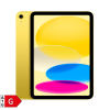 Apple iPad 11