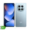 Xiaomi Redmi Note 15 5G 8GB/256GB Dual SIM Blue