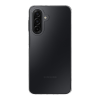 Pouzdro Tactical TPU pro Samsung Galaxy A17 4G/5G čiré