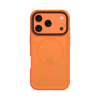 Pouzdro Tactical HyperStealth pro iPhone 17 Pro Agent Orange