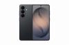 Samsung S942B Galaxy S26 12GB/256GB Dual SIM Black