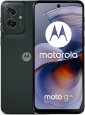 Motorola Moto G55 5G 8GB/256GB Dual SIM Forest Grey (A/B)
