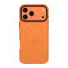 Pouzdro Tactical HyperStealth pro iPhone 17 Pro MAX Agent Orange