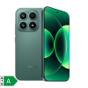 Xiaomi 17 12GB/512GB Dual SIM Green
