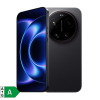 Xiaomi 17 Ultra 16GB/512GB Black