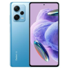 Xiaomi Redmi Note 12 Pro+ 5G 8GB/256GB Dual SIM Blue (A/B)
