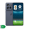Motorola EDGE 60 Neo 8GB/256GB Dual SIM Grey