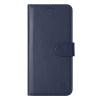 Pouzdro Tactical Field Notes pro Samsung Galaxy A57 modré