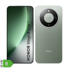 Honor Magic8 Lite 8GB/512GB Dual SIM Green - speciální nabídka