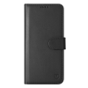 Pouzdro Tactical Field Notes pro Samsung Galaxy A37 černé