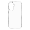 Pouzdro Tactical TPU pro Samsung Galaxy A57 5G čiré