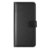Pouzdro Tactical Field Notes pro Motorola G06/G06 Power černé