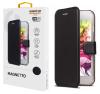 Pouzdro Aligator Magnetto pro Apple iPhone 11 Pro MAX černé
