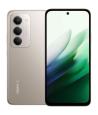 Xiaomi Redmi 15 5G 4GB/128GB Dual SIM Grey (A)
