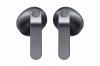 Samsung (SM-R640) Galaxy Buds4 Pro Black - speciální nabídka