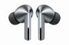 Samsung R630N Galaxy Buds3 Pro Silver - speciální nabídka