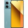 Xiaomi Redmi Note 13 5G 8GB/256GB Dual SIM Teal (A)