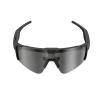 Chytré brýle Aligator Smart Glasses SPORT černé