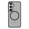 Pouzdro Tactical MagForce Hyperstealth pro Samsung Galaxy S26 černé
